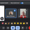 ДЕБАТИ «ДОБРОЧЕСНІСТЬ ТА АКАДЕМІЧНА КУЛЬТУРА:  ВИМОГА ЗАКОНОДАВСТВА ЧИ ЗАПОРУКА ЯКІСНОЇ ОСВІТИ»
