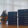 ДРУЗІ ПІЗНАЮТЬСЯ ЧЕРЕЗ КНИЖКИ