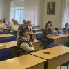 ЗУСТРІЧ ЗІ СТЕЙКХОЛДЕРАМИ: СТЕМ-ФІЛОЛОГІЯ ТА ЇЇ ПЕРСПЕКТИВИ