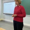 ЗУСТРІЧ ЗІ СТЕЙКХОЛДЕРАМИ: СТЕМ-ФІЛОЛОГІЯ ТА ЇЇ ПЕРСПЕКТИВИ