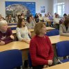 ЗУСТРІЧ ЗІ СТЕЙКХОЛДЕРАМИ: СТЕМ-ФІЛОЛОГІЯ ТА ЇЇ ПЕРСПЕКТИВИ