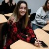 Відкритий діалог із зіркою телебачення Ілоною Довгань