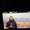 Зустріч із Артуром Зайонцем: секрети створення якісного телевізійного контенту