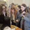 Форум Дмитра Чижевського: освіта для розвитку громад