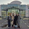 Форум Дмитра Чижевського: освіта для розвитку громад