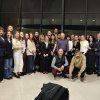 Форум Дмитра Чижевського: освіта для розвитку громад