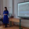 Лекція «Сучасні цифрові платформи та можливості штучного інтелекту для підвищення рівня медійної грамотності»