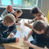 Інтерактивна зустріч «Участь у навчальних і волонтерських проєктах з української мови та педагогіки як перспективний шлях у виборі майбутньої професії»