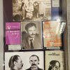 ПРОДОВЖУЄМО ТРАДИЦІЇ ВИЇЗНИХ ЗАНЯТЬ: УКРАЇНСЬКІ ФІЛОЛОГИ В МУЗЕЇ ШІСТДЕСЯТНИЦТВА