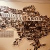 ПРОДОВЖУЄМО ТРАДИЦІЇ ВИЇЗНИХ ЗАНЯТЬ: УКРАЇНСЬКІ ФІЛОЛОГИ В МУЗЕЇ ШІСТДЕСЯТНИЦТВА