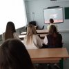 День пам’яті та перемоги над нацизмом у Другій світовій війні