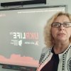 День пам’яті та перемоги над нацизмом у Другій світовій війні