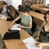 Школа координаторів Факультету української філології, культури і мистецтва (05.06.2025)