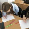 Школа координаторів Факультету української філології, культури і мистецтва (05.06.2025)