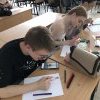 Школа координаторів Факультету української філології, культури і мистецтва (05.06.2025)