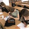 Школа координаторів Факультету української філології, культури і мистецтва (05.06.2025)