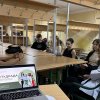 Школа координаторів Факультету української філології, культури і мистецтва (05.06.2025)
