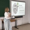 Школа координаторів Факультету української філології, культури і мистецтва (05.06.2025)