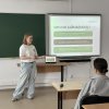 Школа координаторів Факультету української філології, культури і мистецтва (05.06.2025)