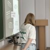 Школа координаторів Факультету української філології, культури і мистецтва (05.06.2025)