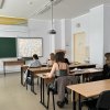 Школа координаторів Факультету української філології, культури і мистецтва (05.06.2025)
