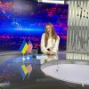 ВІЗИТ СТУДЕНТІВ СПЕЦІАЛЬНОСТІ «АУДІОВІЗУАЛЬНЕ МИСТЕЦТВО ТА ВИРОБНИЦТВО» ДО СТЕЙКХОЛДЕРІВ НА ТЕЛЕКАНАЛ «ПРЯМИЙ»