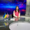 ВІЗИТ СТУДЕНТІВ СПЕЦІАЛЬНОСТІ «АУДІОВІЗУАЛЬНЕ МИСТЕЦТВО ТА ВИРОБНИЦТВО» ДО СТЕЙКХОЛДЕРІВ НА ТЕЛЕКАНАЛ «ПРЯМИЙ»