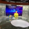ВІЗИТ СТУДЕНТІВ СПЕЦІАЛЬНОСТІ «АУДІОВІЗУАЛЬНЕ МИСТЕЦТВО ТА ВИРОБНИЦТВО» ДО СТЕЙКХОЛДЕРІВ НА ТЕЛЕКАНАЛ «ПРЯМИЙ»