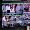ВІЗИТ СТУДЕНТІВ СПЕЦІАЛЬНОСТІ «АУДІОВІЗУАЛЬНЕ МИСТЕЦТВО ТА ВИРОБНИЦТВО» ДО СТЕЙКХОЛДЕРІВ НА ТЕЛЕКАНАЛ «ПРЯМИЙ»