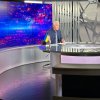 ВІЗИТ СТУДЕНТІВ СПЕЦІАЛЬНОСТІ «АУДІОВІЗУАЛЬНЕ МИСТЕЦТВО ТА ВИРОБНИЦТВО» ДО СТЕЙКХОЛДЕРІВ НА ТЕЛЕКАНАЛ «ПРЯМИЙ»