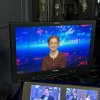 ВІЗИТ СТУДЕНТІВ СПЕЦІАЛЬНОСТІ «АУДІОВІЗУАЛЬНЕ МИСТЕЦТВО ТА ВИРОБНИЦТВО» ДО СТЕЙКХОЛДЕРІВ НА ТЕЛЕКАНАЛ «ПРЯМИЙ»