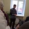 До грінченкової декади. Тематичні лекції про Бориса Грінченка