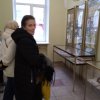 До грінченкової декади. Тематичні лекції про Бориса Грінченка