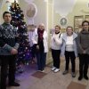 До грінченкової декади. Тематичні лекції про Бориса Грінченка