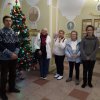 До грінченкової декади. Тематичні лекції про Бориса Грінченка