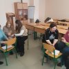 Тренінг «Життя в кризі: інструменти адаптації»