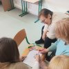 Тренінг «Життя в кризі: інструменти адаптації»