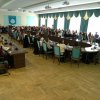 ОСТЬОВІ ЛЕКЦІЇ ЗАКОРДОННИХ УЧЕНИХ