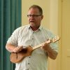 ОСТЬОВІ ЛЕКЦІЇ ЗАКОРДОННИХ УЧЕНИХ