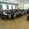 ОСТЬОВІ ЛЕКЦІЇ ЗАКОРДОННИХ УЧЕНИХ