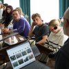 ОСТЬОВІ ЛЕКЦІЇ ЗАКОРДОННИХ УЧЕНИХ