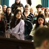 ГОСТЬОВА ЛЕКЦІЯ БРАЯНА РЕЙНОЛЬДСА В УНІВЕРСИТЕТІ ГРІНЧЕНКА
