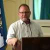 ГОСТЬОВА ЛЕКЦІЯ ДЕВІДА ЛІВІНҐСТОУНА В УНІВЕРСИТЕТІ ГРІНЧЕНКА