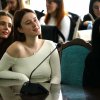 ГОСТЬОВА ЛЕКЦІЯ ДЕВІДА ЛІВІНҐСТОУНА В УНІВЕРСИТЕТІ ГРІНЧЕНКА