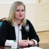 XVII Грінченківські читання під захистом ЗСУ