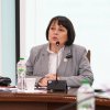 XVII Грінченківські читання під захистом ЗСУ
