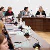 XVII Грінченківські читання під захистом ЗСУ