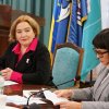 XVII Грінченківські читання під захистом ЗСУ