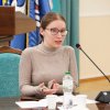 XVII Грінченківські читання під захистом ЗСУ