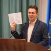 XVII Грінченківські читання під захистом ЗСУ